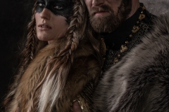 Vikings