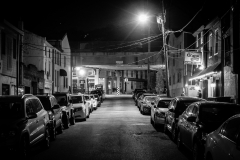 Manayunk