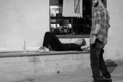 Manayunk